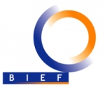 logo-bief.jpg